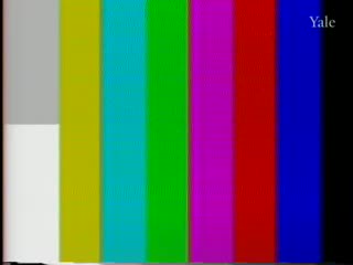 media 80625 thumbnail image