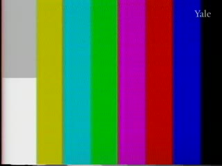 media thumbnail