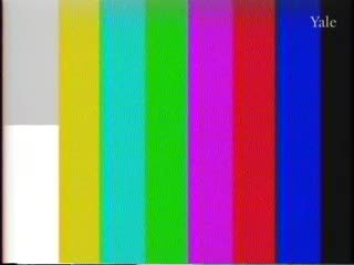 media thumbnail