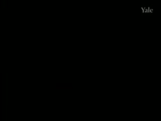 media 80649 thumbnail image