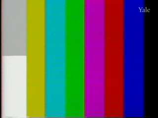 media thumbnail