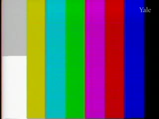 media 80685 thumbnail image