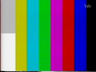 media thumbnail
