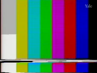 media 80689 thumbnail image
