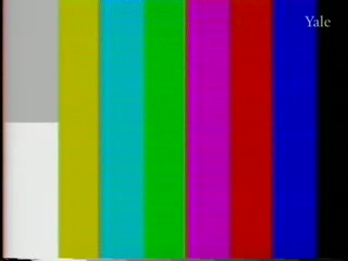media 80696 thumbnail image