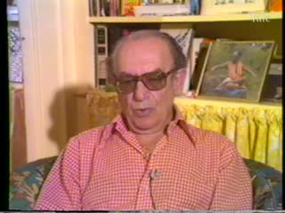media 80698 thumbnail image