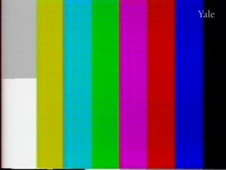 media 80708 thumbnail image