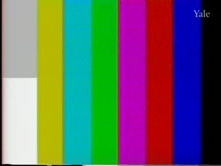 media thumbnail