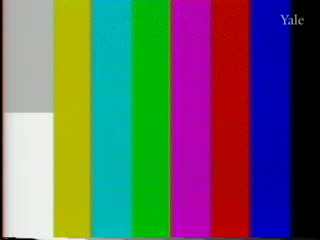 media 80713 thumbnail image