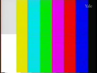 media 80714 thumbnail image