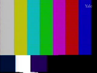 media 80719 thumbnail image