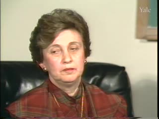 media 80744 thumbnail image
