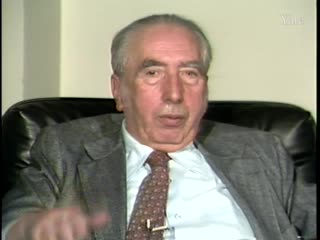 media 80750 thumbnail image