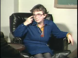 media 80751 thumbnail image