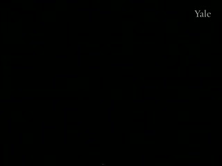 media 80770 thumbnail image