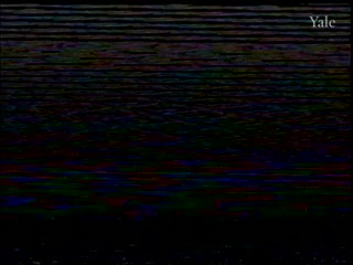 media 80772 thumbnail image