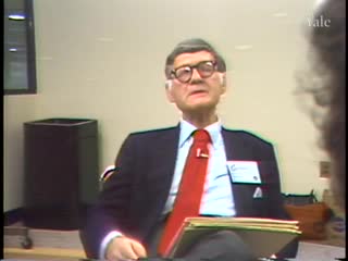 media 80782 thumbnail image