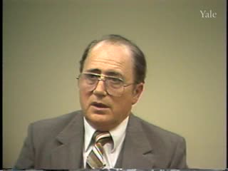 media 80785 thumbnail image