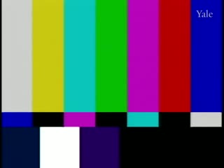 media 80789 thumbnail image