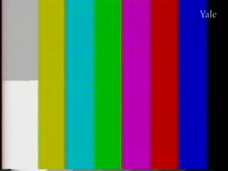 media 80802 thumbnail image