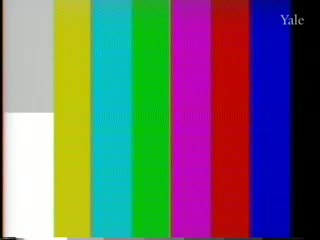 media 80810 thumbnail image