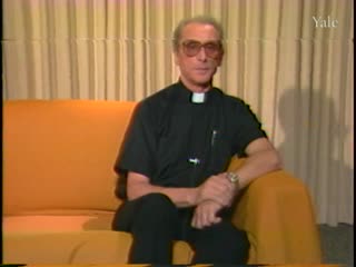 media 80825 thumbnail image