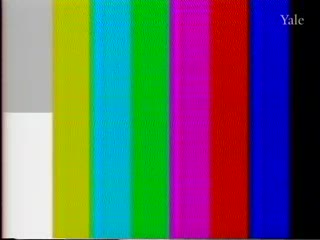 media thumbnail