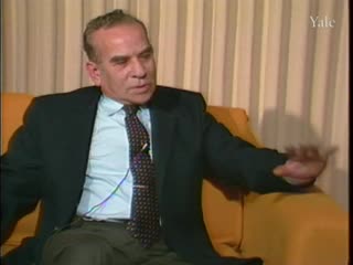media 80843 thumbnail image