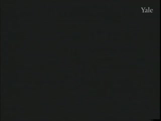 media 80856 thumbnail image