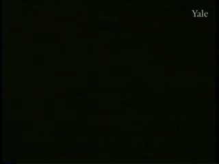 media 80865 thumbnail image