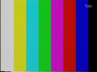 media thumbnail