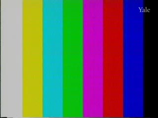 media thumbnail
