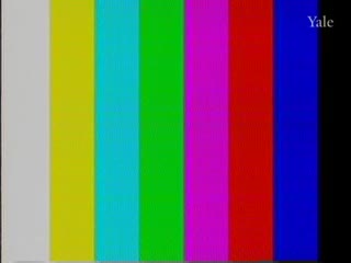 media 80900 thumbnail image