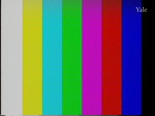 media 80902 thumbnail image