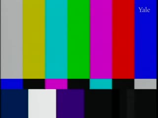 media thumbnail