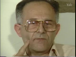 media 80952 thumbnail image