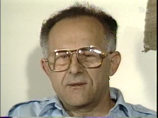 media 80955 thumbnail image