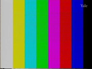 media 80959 thumbnail image
