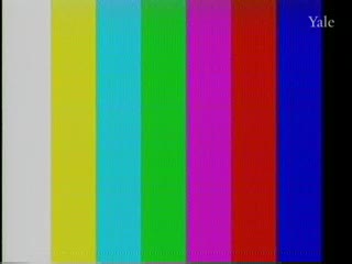 media 80962 thumbnail image