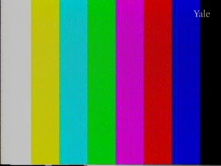 media 80986 thumbnail image