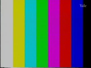 media 80994 thumbnail image