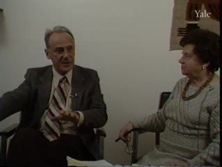 media 80995 thumbnail image