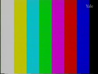 media 81001 thumbnail image