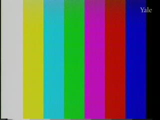 media thumbnail