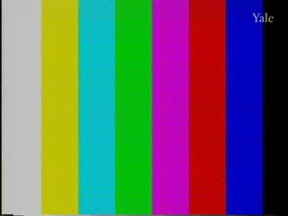 media 81006 thumbnail image