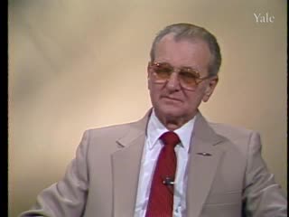 media 81049 thumbnail image