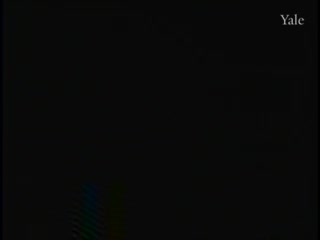 media 81054 thumbnail image