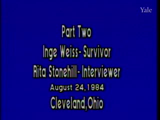 media 81059 thumbnail image