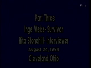 media 81060 thumbnail image