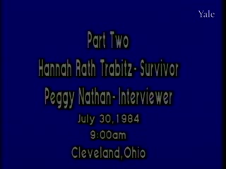 media 81064 thumbnail image